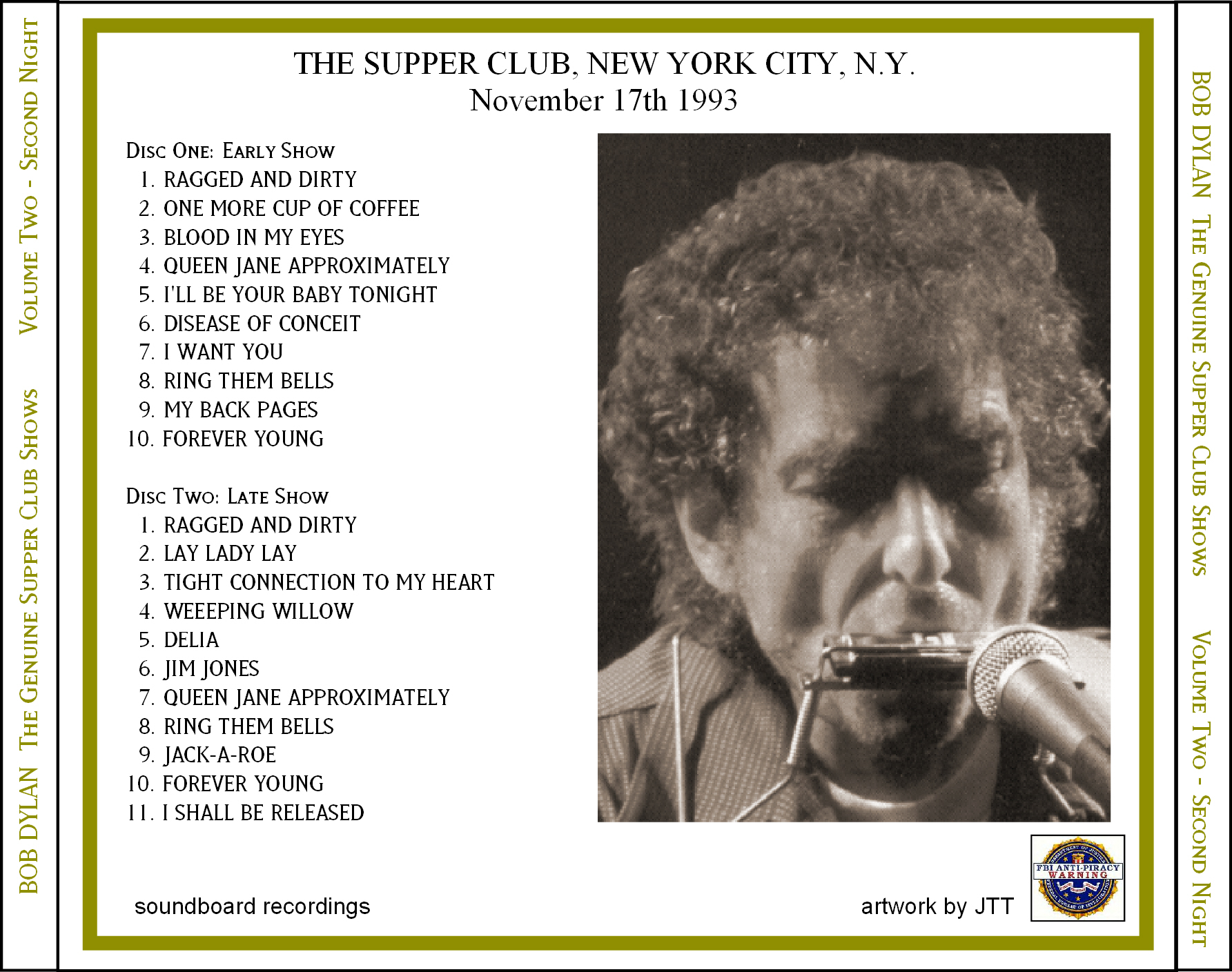 BobDylan1993-11-17and18CompleteSupperClubSoundboardsNYC (4).jpg